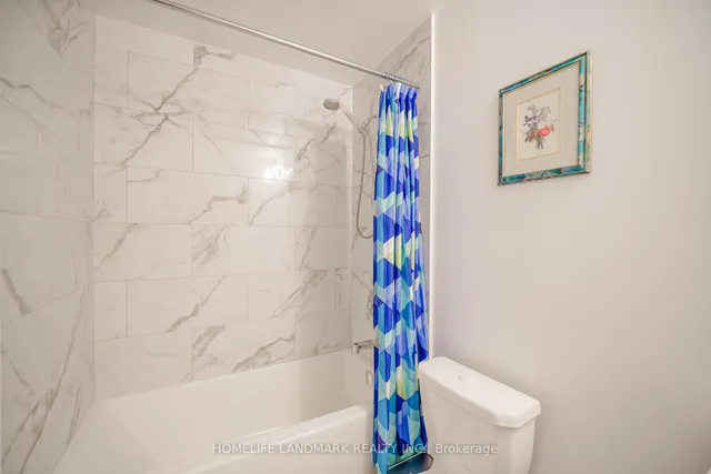 Additional image 18 of 38 Forest Manor Rd Unit 411