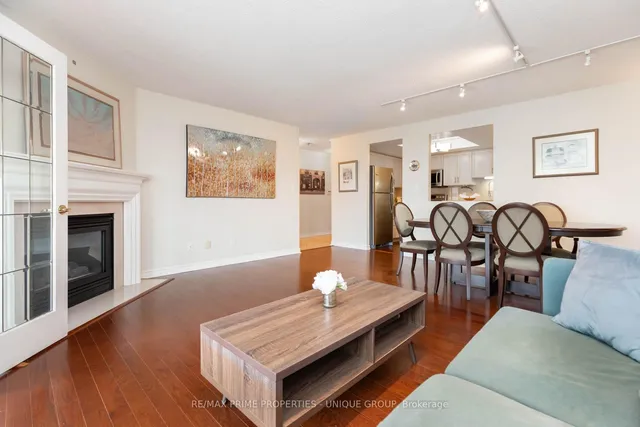 Additional image 5 of 18 Concorde Pl Unit 726