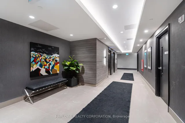 Additional image 34 of 470 Gordon Krantz Ave Unit 303