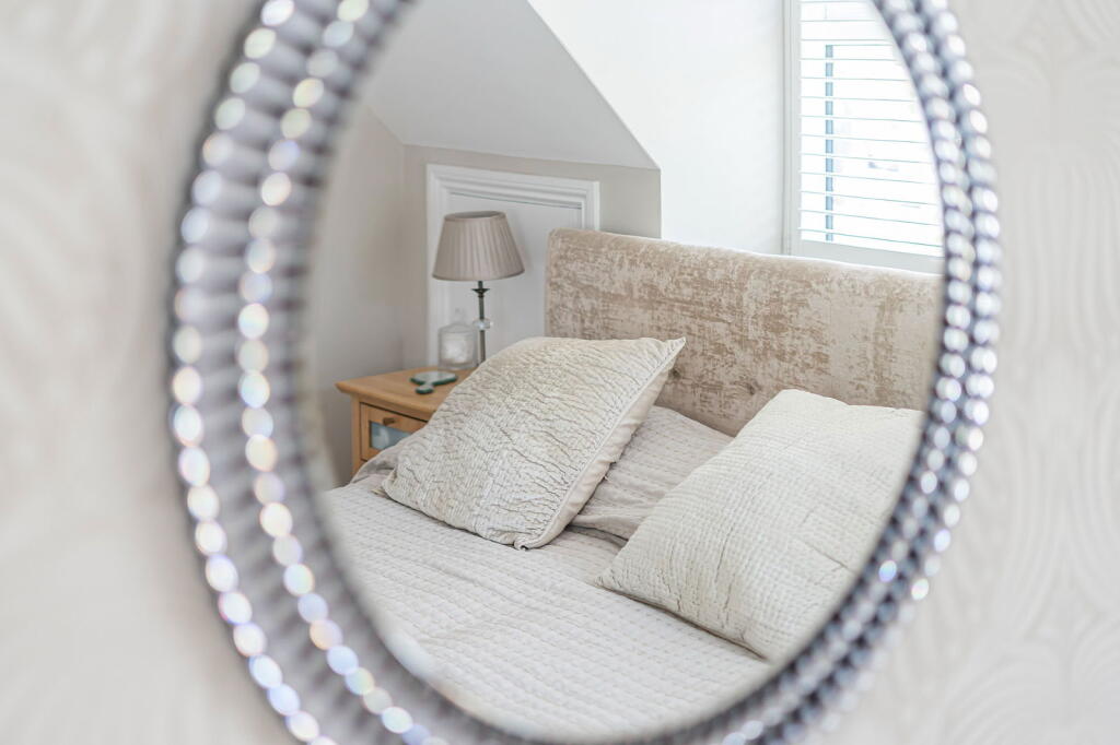 Additional image 18 of Park Street Lane,Park Street,St. Albans,AL2 2AL