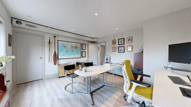 Additional image 30 of 2400 St Clair Ave