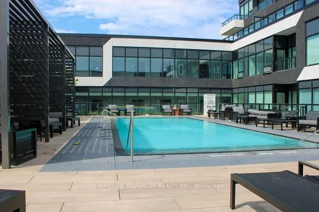 Additional image 48 of 2481 Taunton Rd