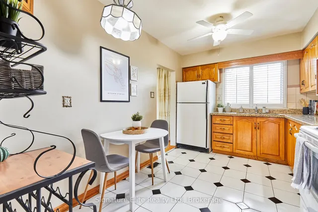 Additional image 16 of 4 Cora Cres