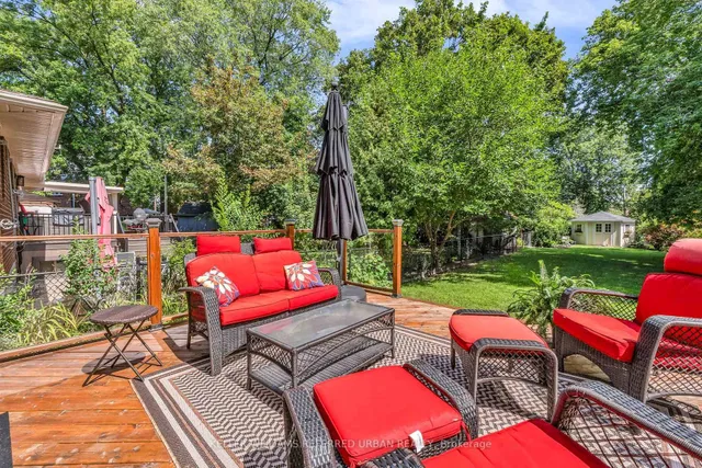 Additional image 46 of 31 Bisset Ave