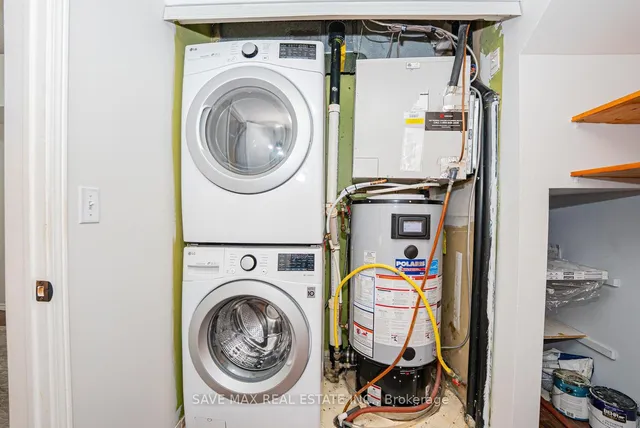 Additional image 16 of 103 Bristol Rd Unit 212