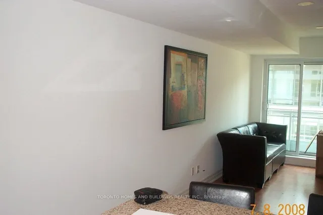 Additional image 3 of 8 Scollard St Unit 1007
