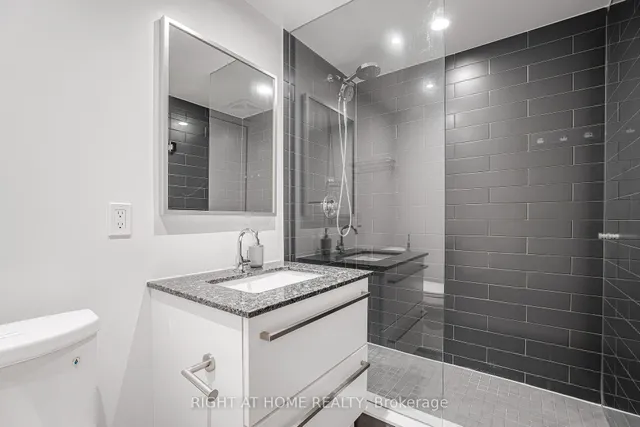 Additional image 25 of 120 Varna Dr Unit 602