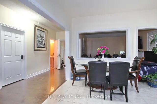 Additional image 23 of 1 Beacon Hill Dr