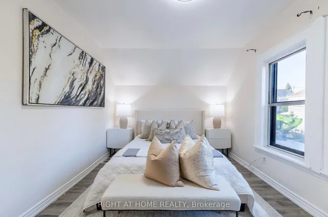 Additional image 14 of 266 Earlscourt Ave