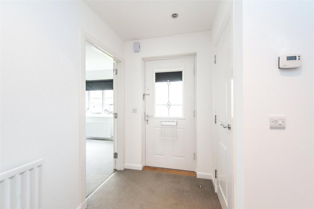 Additional image 22 of Skene Crescent, Elrick, Westhill, AB32