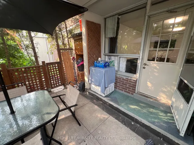 Additional image 25 of 5 Shady Golfway Unit 105