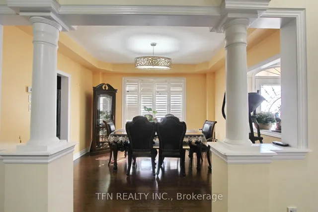 Additional image 16 of 1 Beacon Hill Dr