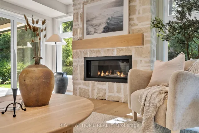 Additional image 20 of 393 Hess St