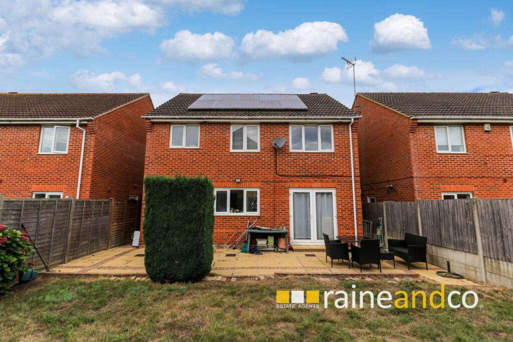 Additional image 26 of Lavender Close, Hatfield