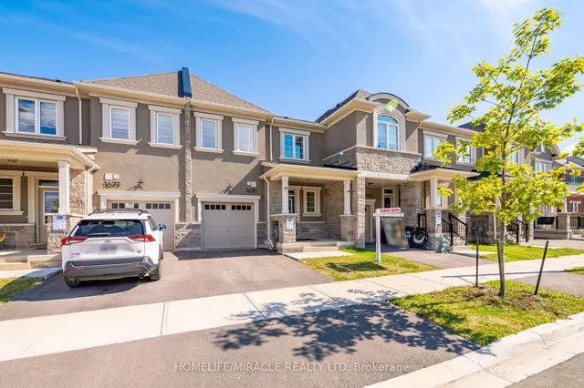 Additional image 9 of 1681 Sauble Crt