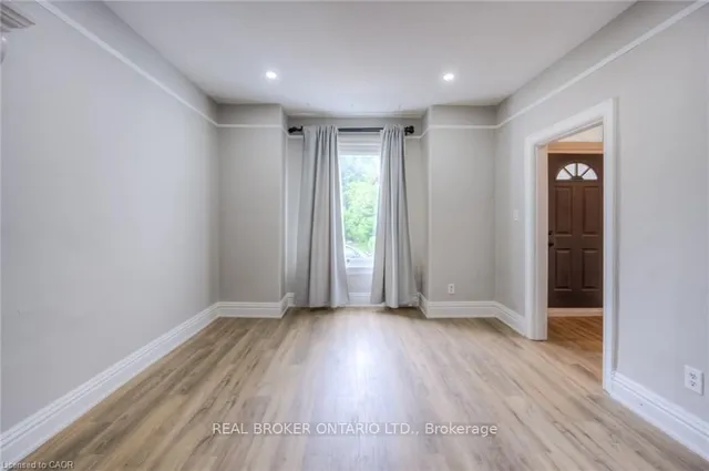 Additional image 2 of 40 Bristol St