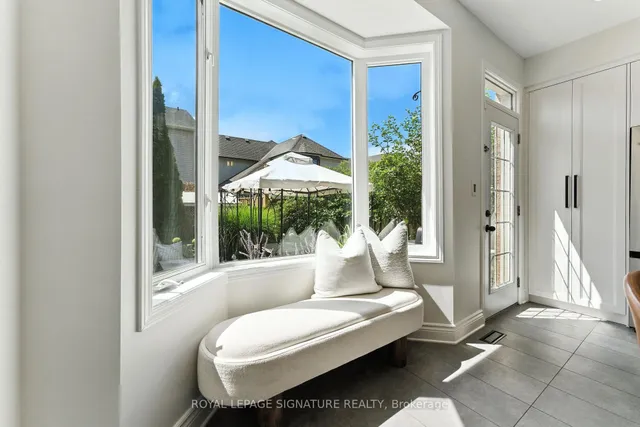 Additional image 12 of 618 Eden Pl