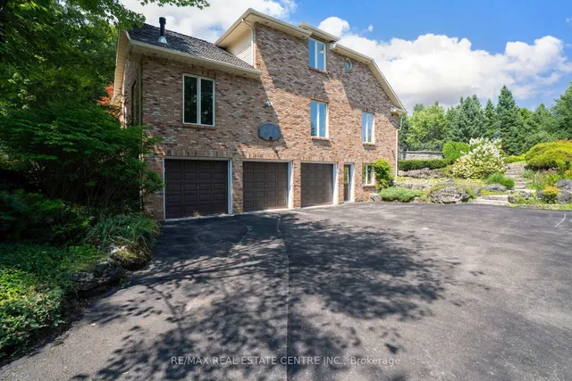 Additional image 49 of 13701 4th Nassagaweya Line