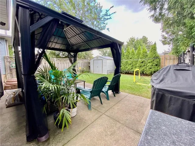 Additional image 23 of 6 Adler Ave