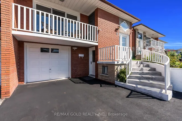 Additional image 6 of 52 Paradelle Cres