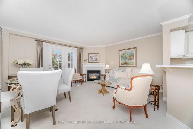 Additional image 31 of 53 Kildonan Cres