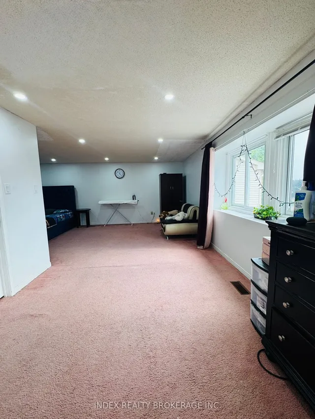 Additional image 25 of 56 Bridekirk Pl