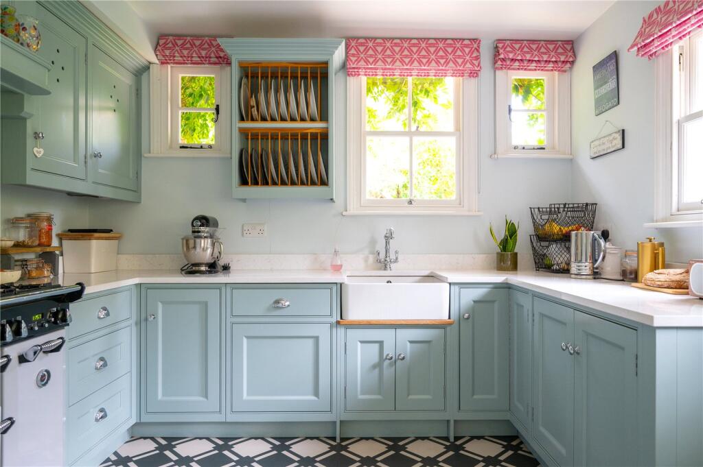 Additional image 16 of Selby Avenue, St. Albans, Hertfordshire