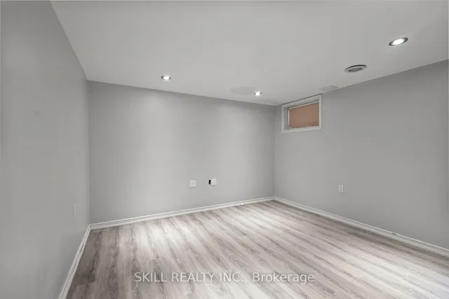 Additional image 21 of 151 Gateshead Cres Unit 87
