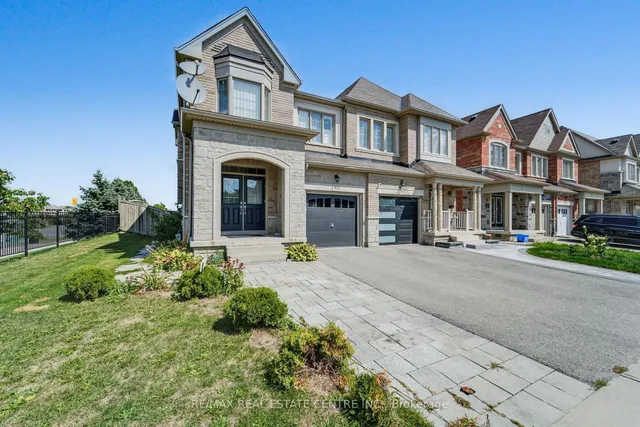 Additional image 3 of 42 Andretti Cres