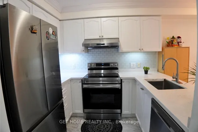 Additional image 9 of 39 Kintyre St