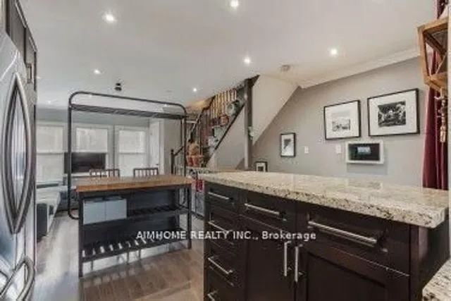 Additional image 8 of 360 R Dundas St Unit Th#2