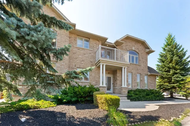 Additional image 36 of 4 Mckibbon Ave