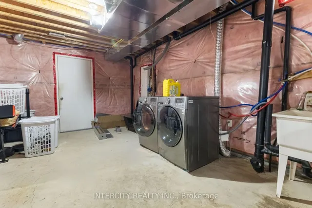 Additional image 47 of 20 Russell Creek Dr