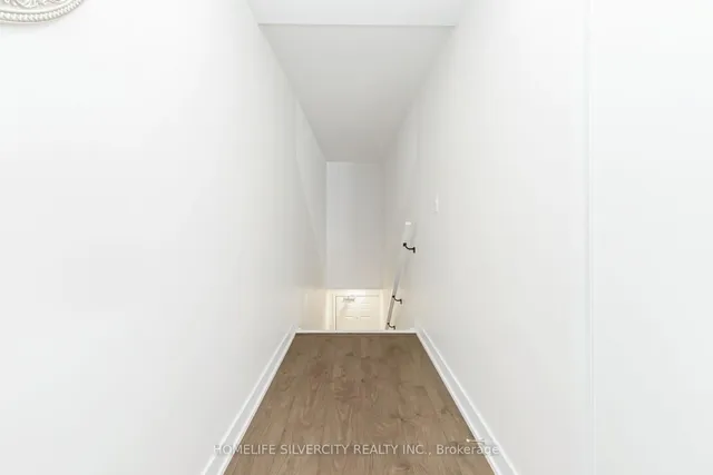 Additional image 7 of 1127 Cooke Blvd Unit 508