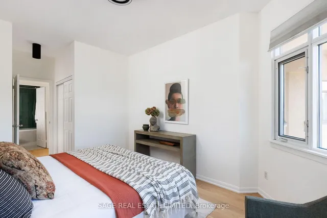 Additional image 28 of 550 Front St Unit 615