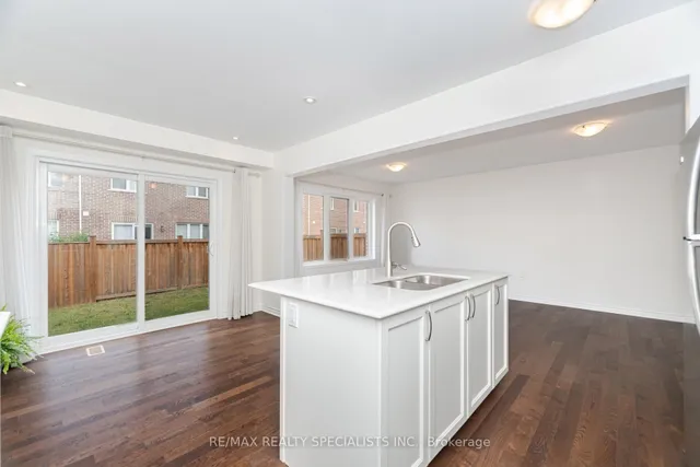 Additional image 20 of 1000 Asleton Blvd Unit 128