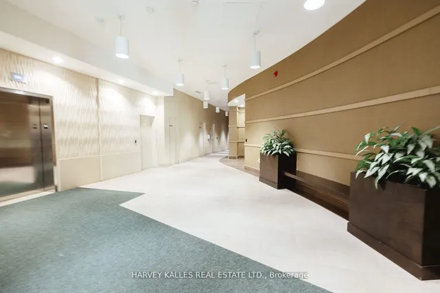 Additional image 46 of 216 Oak Park Blvd Unit 227