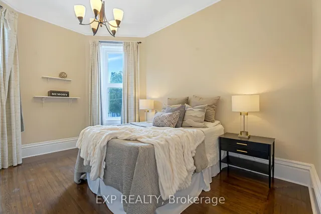 Additional image 16 of 46 Herkimer St Unit 2