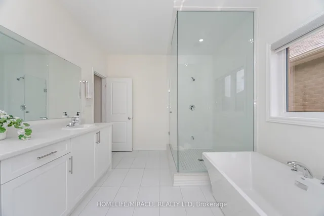 Additional image 22 of 7 Aldenham St