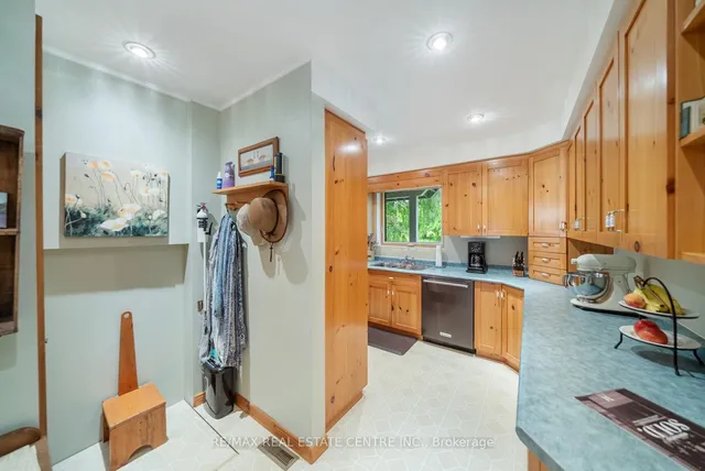 Additional image 31 of 7736 Churchville Rd