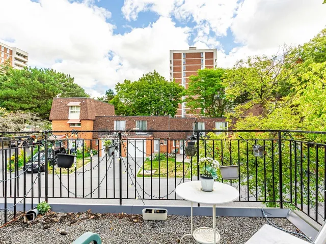 Additional image 29 of 50 Bridletowne Circ Unit 20