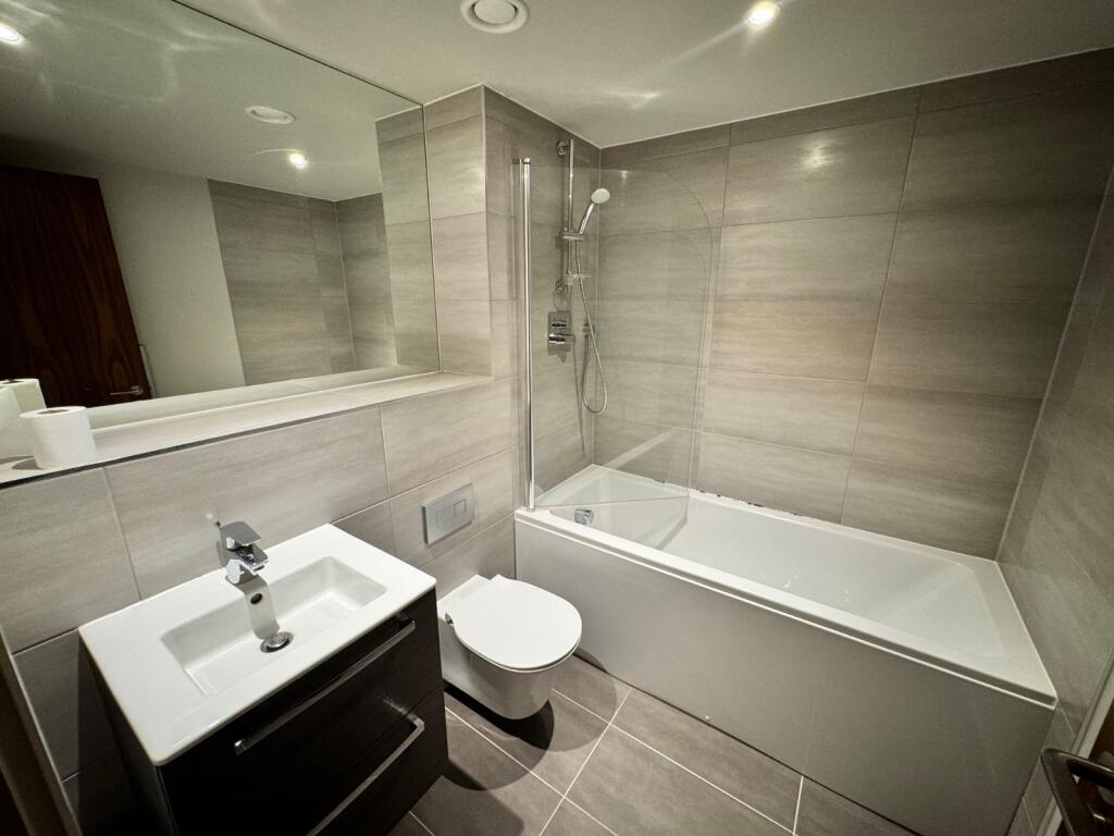 Additional image 10 of Moreton House, 10 Moreton Street, Birmingham, West Midlands, B1