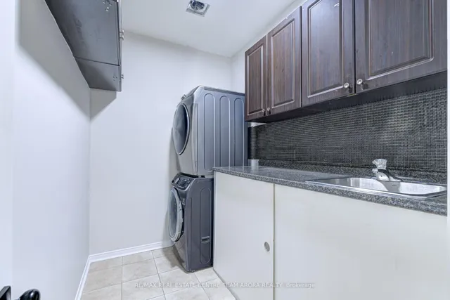 Additional image 22 of 234 Valleyway Dr