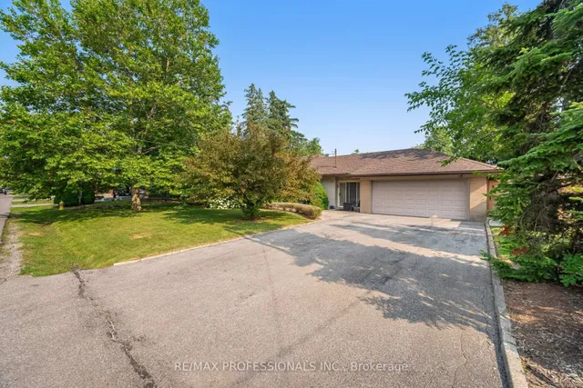 Additional image 6 of 55 Bywood Dr
