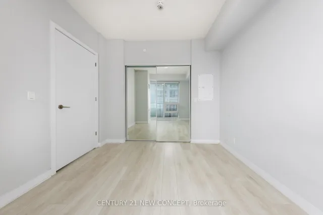 Additional image 17 of 2221 Yonge St Unit 3906