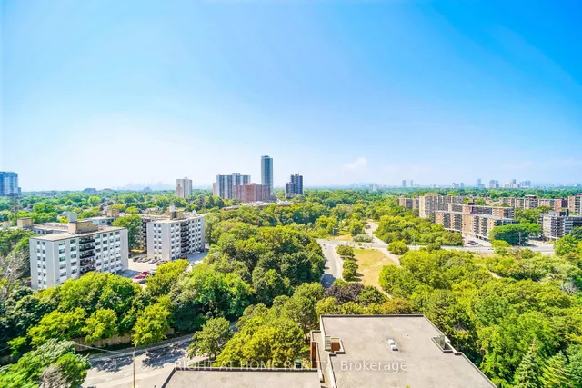 Additional image 35 of 1 Massey Sq Unit 1611