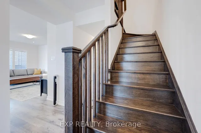 Additional image 28 of 978 Alder Gate