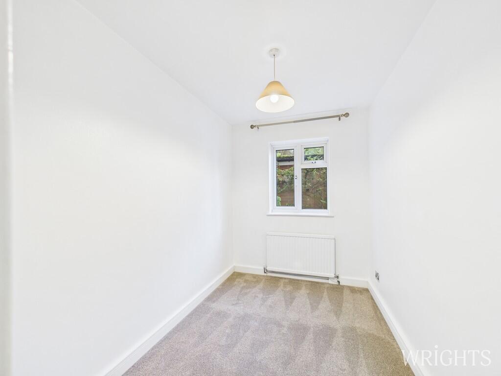 Additional image 7 of Canonsfield Road, Welwyn