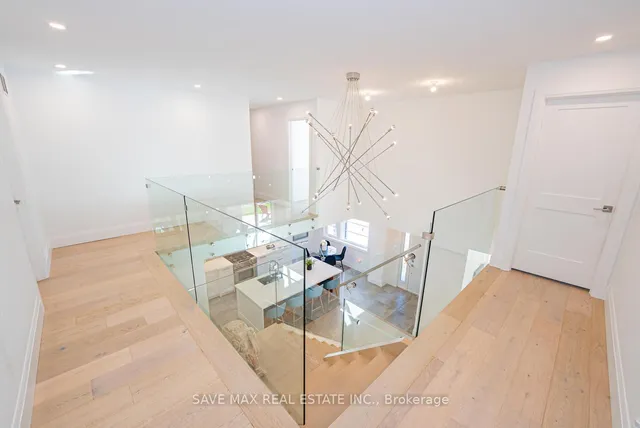 Additional image 13 of 8767 Twiss Rd