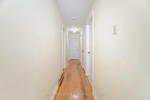 Additional image 20 of 1048 Melton Dr